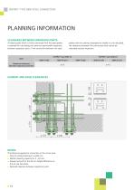 ISOPRO® STEEL AND WOOD CONNECTIONS - 12