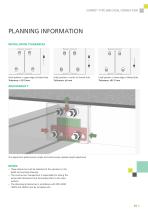 ISOPRO® STEEL AND WOOD CONNECTIONS - 13