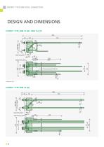 ISOPRO® STEEL AND WOOD CONNECTIONS - 8