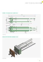 ISOPRO® STEEL AND WOOD CONNECTIONS - 9