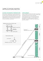 RAPIDOBAT® FORMWORK TUBES - 5