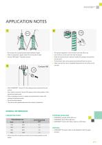 RAPIDOBAT® FORMWORK TUBES - 7