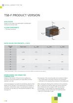 SOUND INSULATION - 10