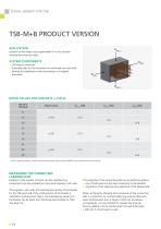 SOUND INSULATION - 12