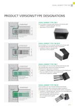 SOUND INSULATION - 7