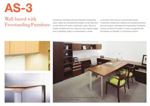 AutoStrada complete brochure - 12