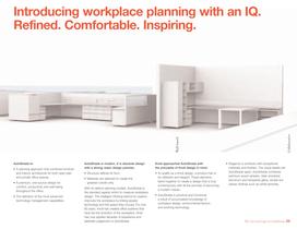 AUTOSTRADA planning guide - 6