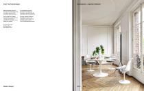 Knoll Classic Collections-10