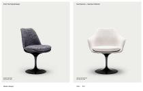 Knoll Classic Collections-12