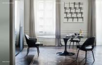 Knoll Classic Collections-16