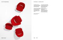 Knoll Classic Collections-18