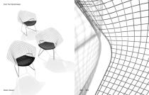 Knoll Classic Collections-4