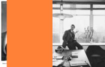 Knoll Classic Collections-8