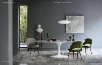 Knoll Classic Collections-11