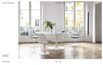 Knoll Classic Collections-13
