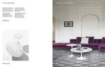 Knoll Classic Collections-14