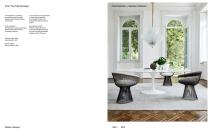 Knoll Classic Collections-15