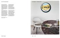 Knoll Classic Collections-17