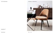Knoll Classic Collections-19