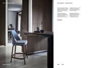 Knoll Classic Collections-20