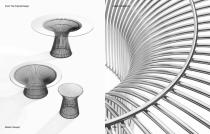 Knoll Classic Collections-6
