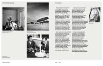 Knoll Classic Collections-9