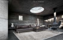 Knoll Contemporary Collections-10