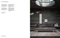 Knoll Contemporary Collections-11
