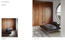 Knoll Contemporary Collections-13