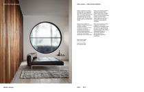 Knoll Contemporary Collections-14