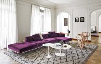 Knoll Contemporary Collections-15