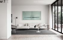 Knoll Contemporary Collections-20