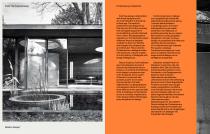 Knoll Contemporary Collections-7