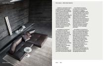 Knoll Contemporary Collections-9