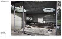 Knoll Contemporary Collections-12