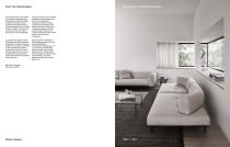 Knoll Contemporary Collections-17