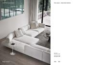 Knoll Contemporary Collections-18