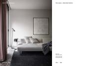 Knoll Contemporary Collections-21
