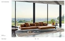 Knoll Contemporary Collections-22