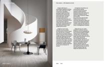 Knoll Contemporary Collections-24
