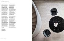 Knoll Contemporary Collections-25