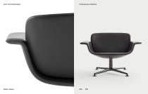 Knoll Contemporary Collections-4