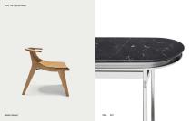 Knoll Contemporary Collections-6