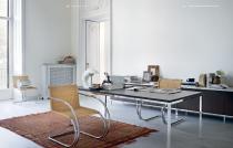 Knoll Modern always - 13