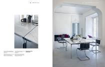 Knoll Modern always - 14