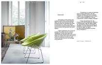 Knoll Modern always - 3