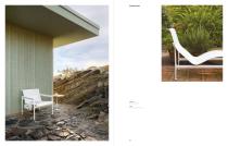 Knoll Outdoor Collection-10