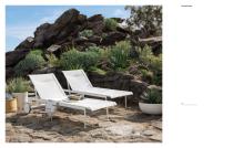 Knoll Outdoor Collection-11