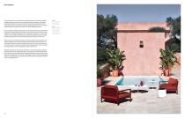 Knoll Outdoor Collection-13