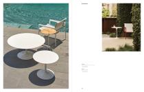Knoll Outdoor Collection-14